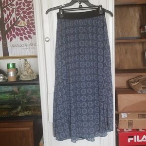 Lularoe Lucy